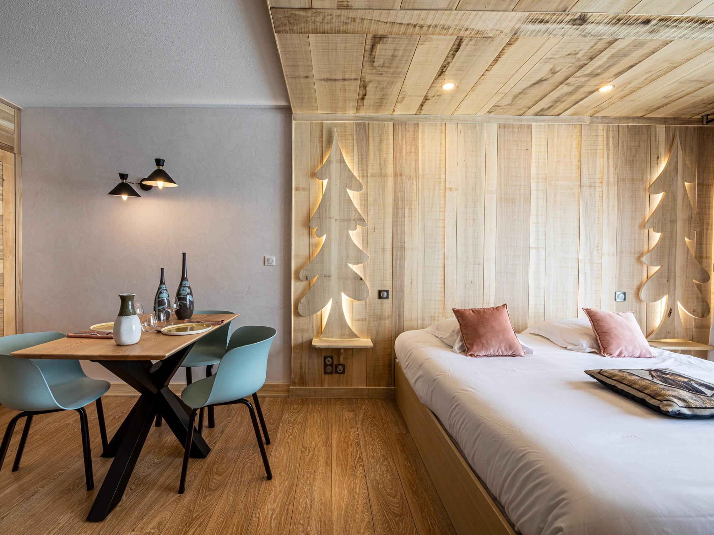 Logis Hôtel Chez Marie