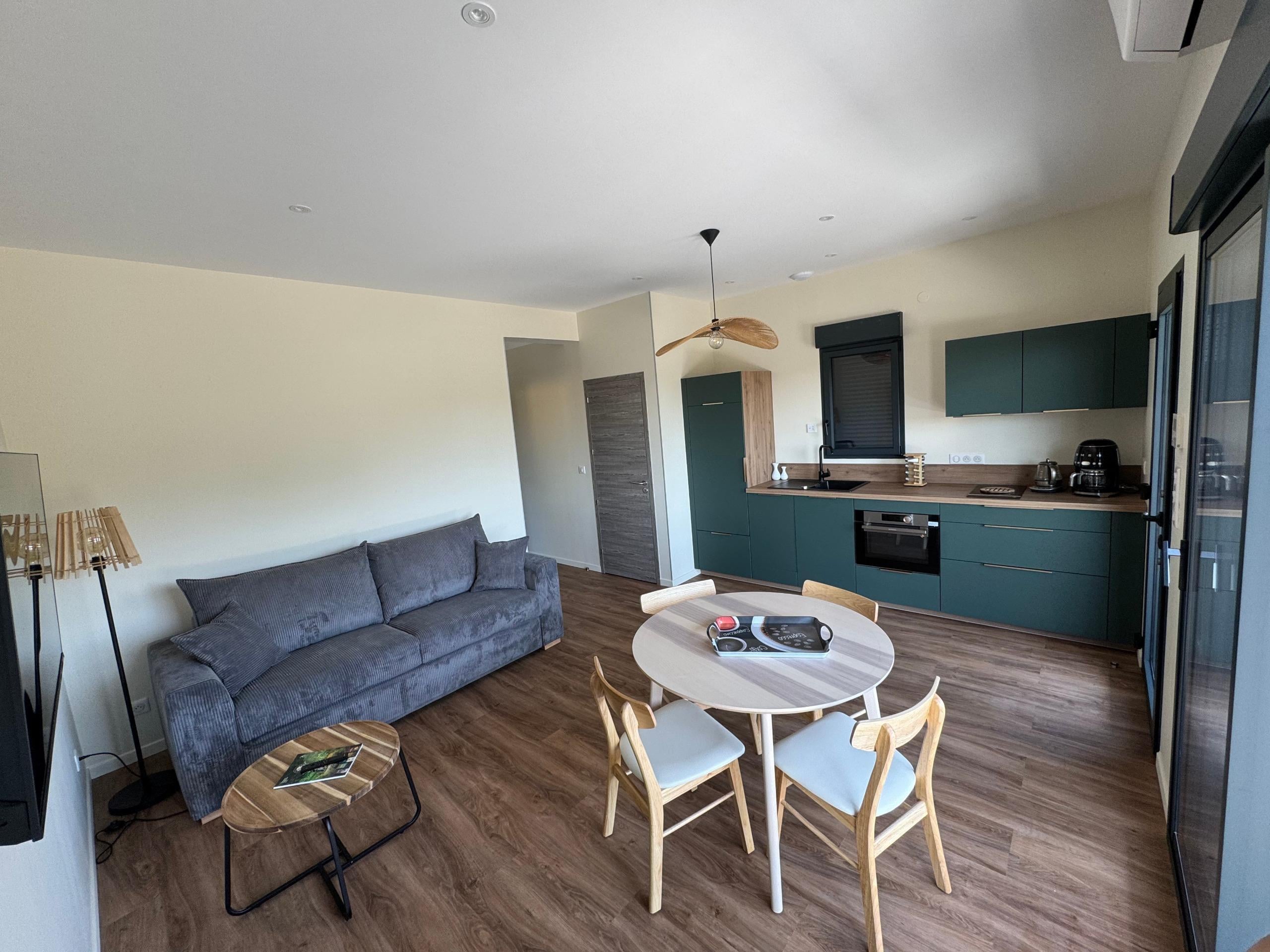 les Flâneries de Narcy