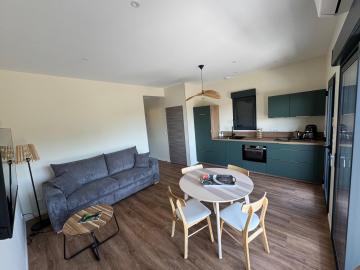 les Flâneries de Narcy