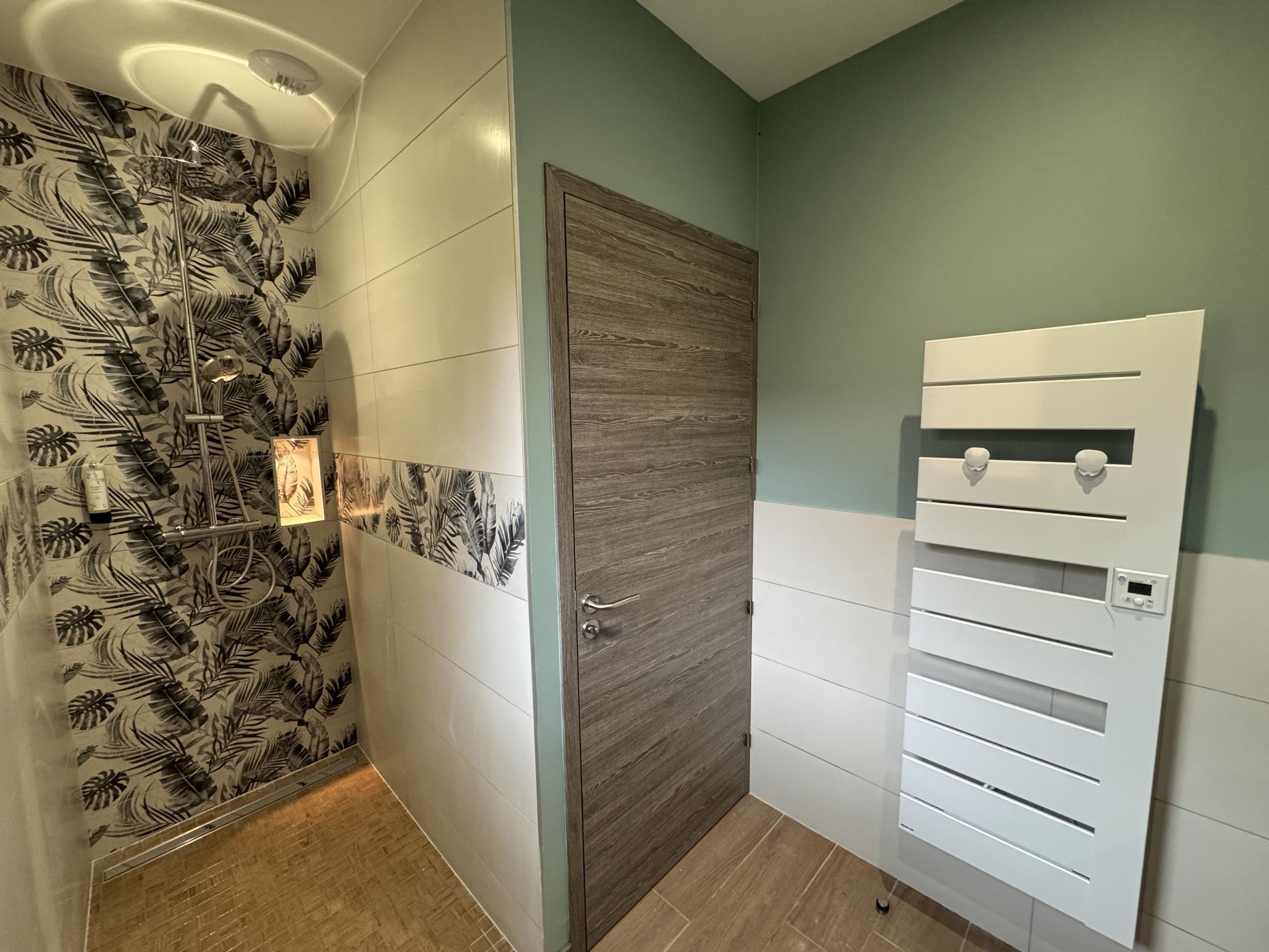 Les Flâneries de Narcy