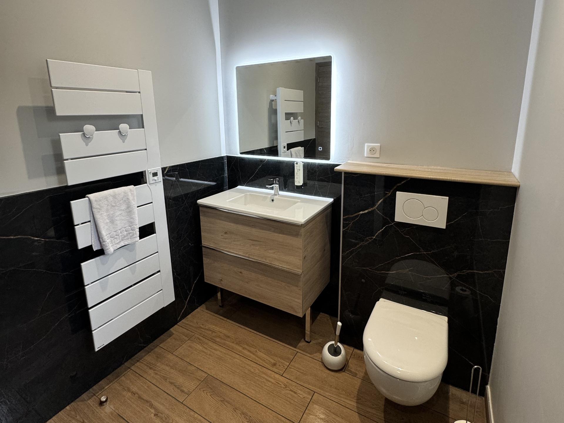 Les Flâneries de Narcy