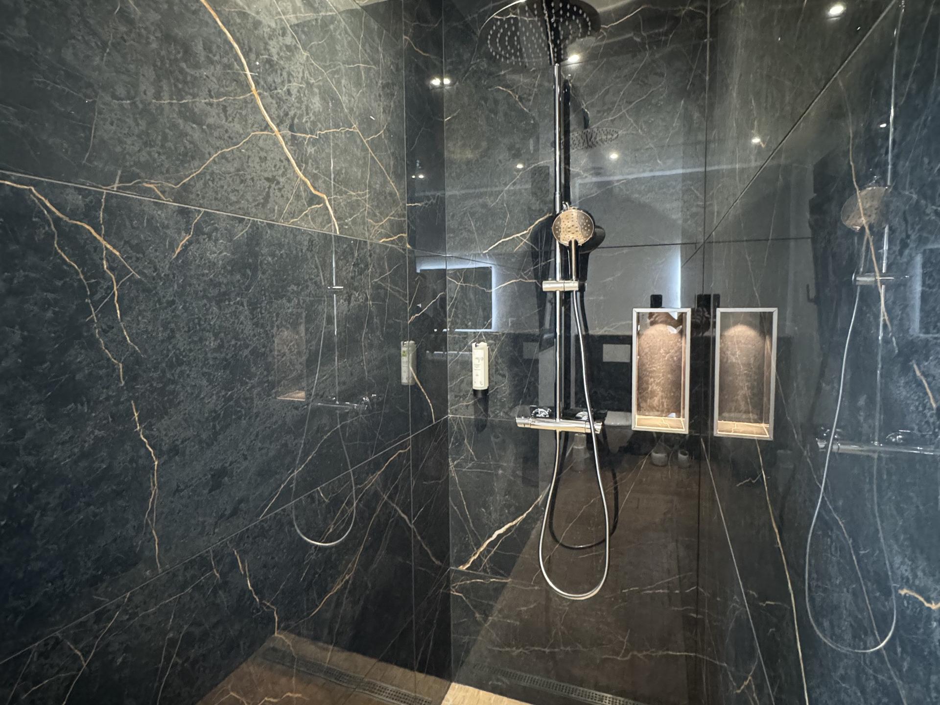 Les Flâneries de Narcy