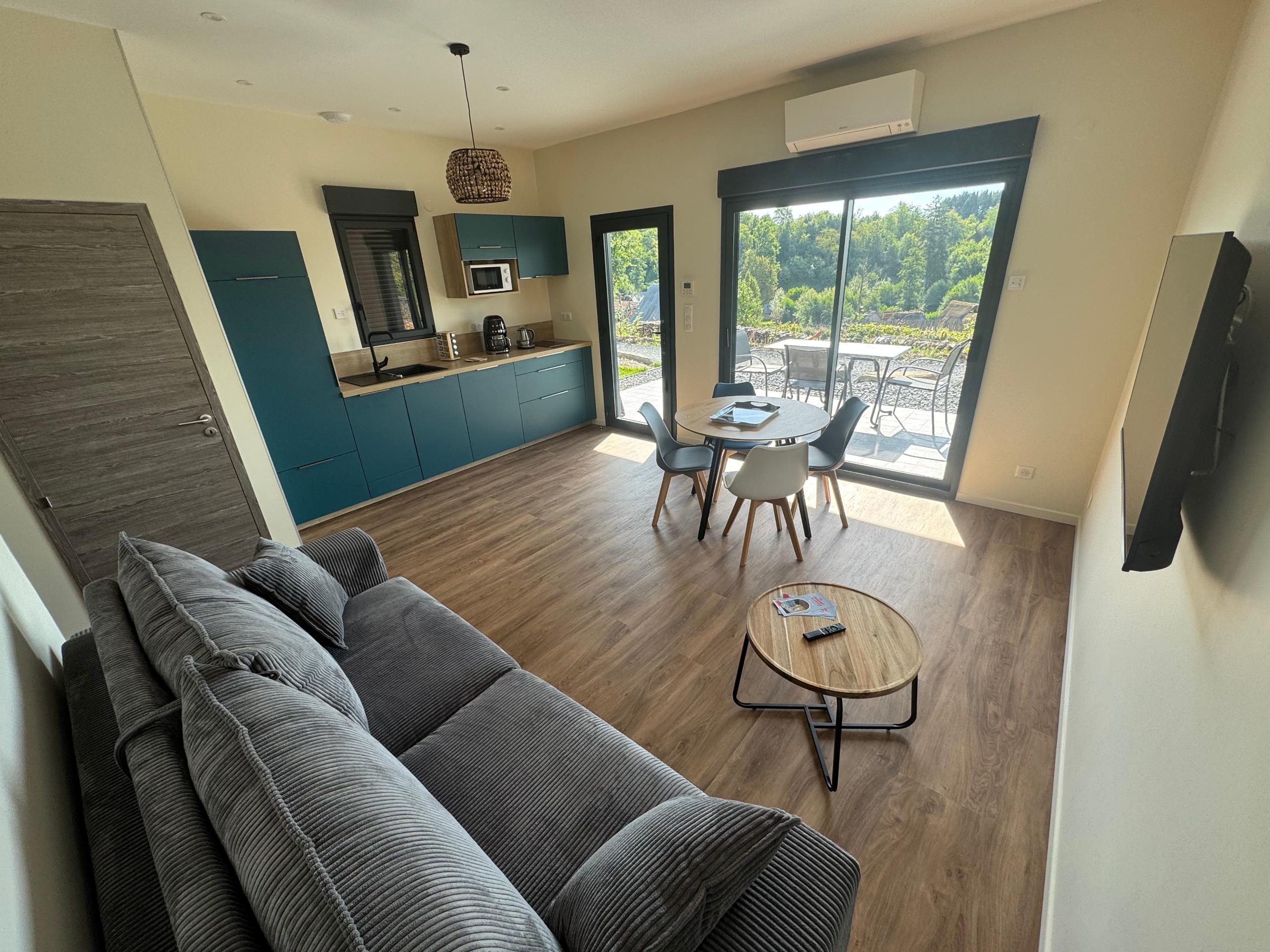 Les Flâneries de Narcy