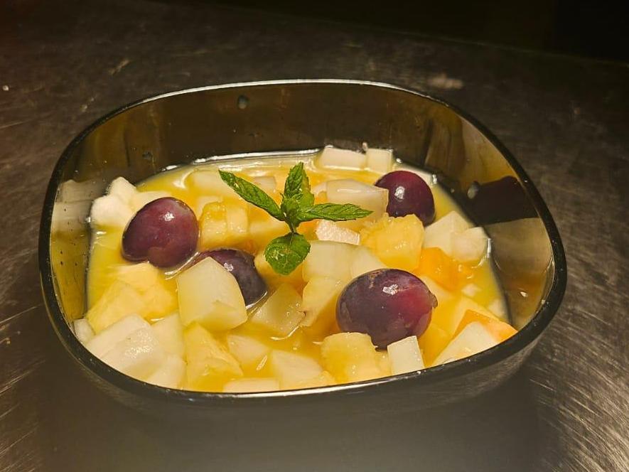 Logis Hôtel la Mire