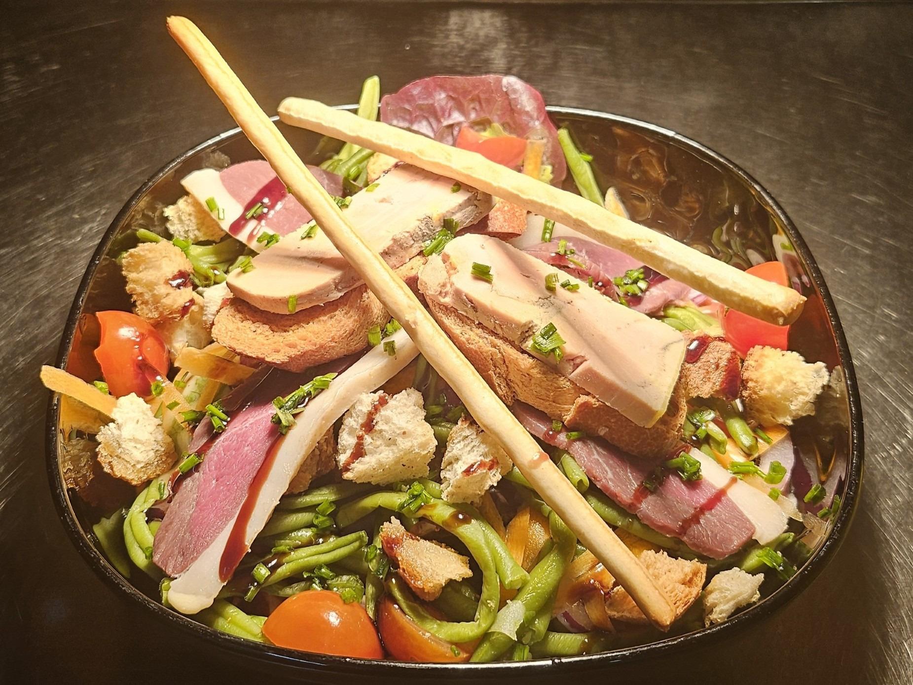 Logis Hôtel la Mire