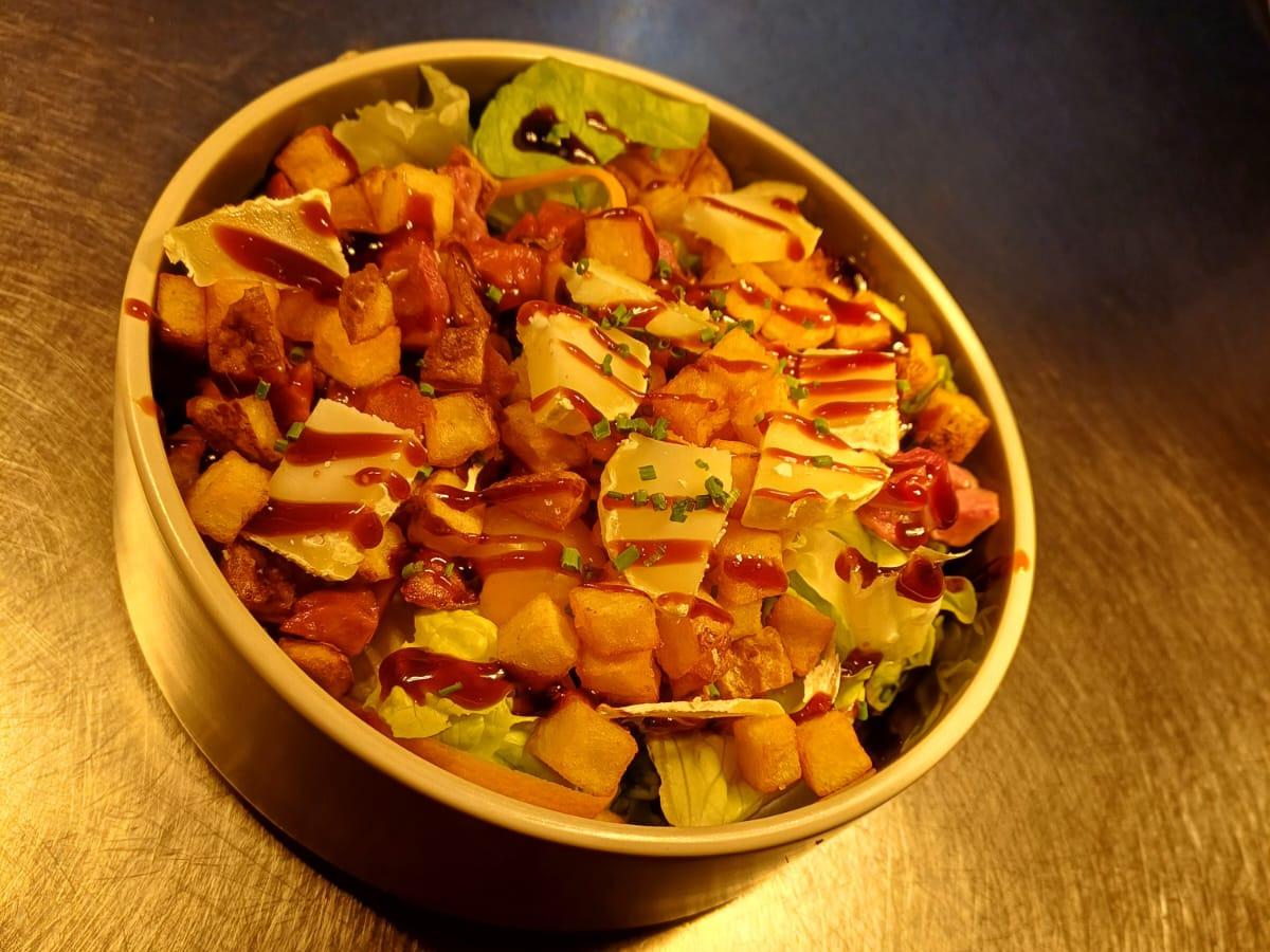 Logis Hôtel la Mire