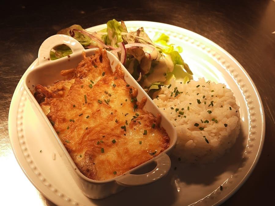 Logis Hôtel la Mire