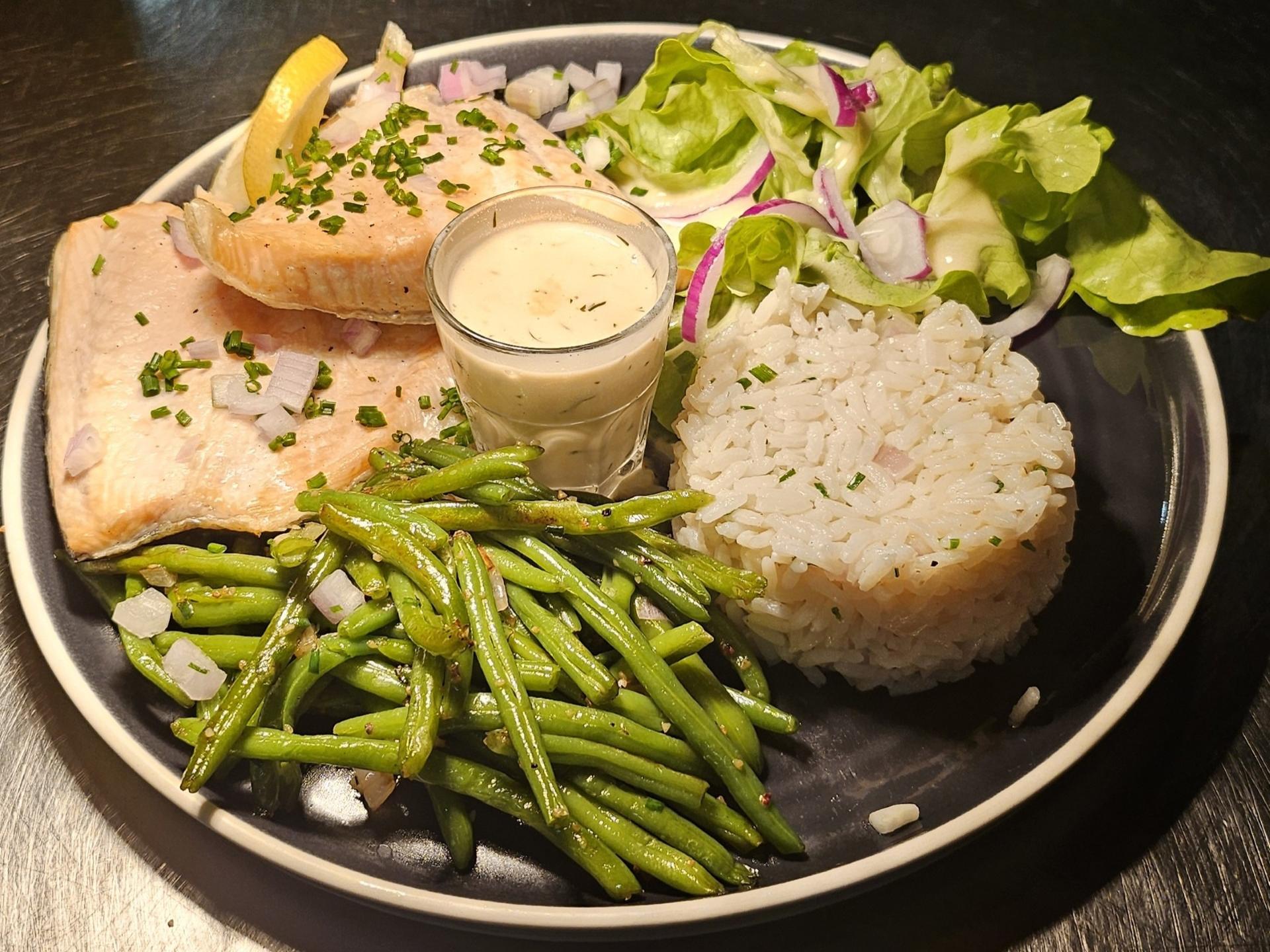 Logis Hôtel la Mire