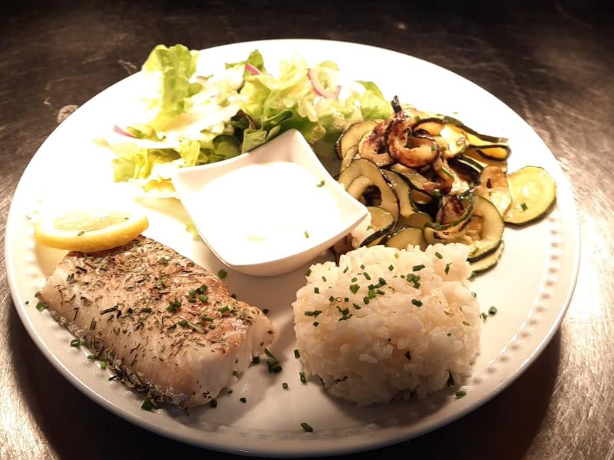 Logis Hôtel la Mire