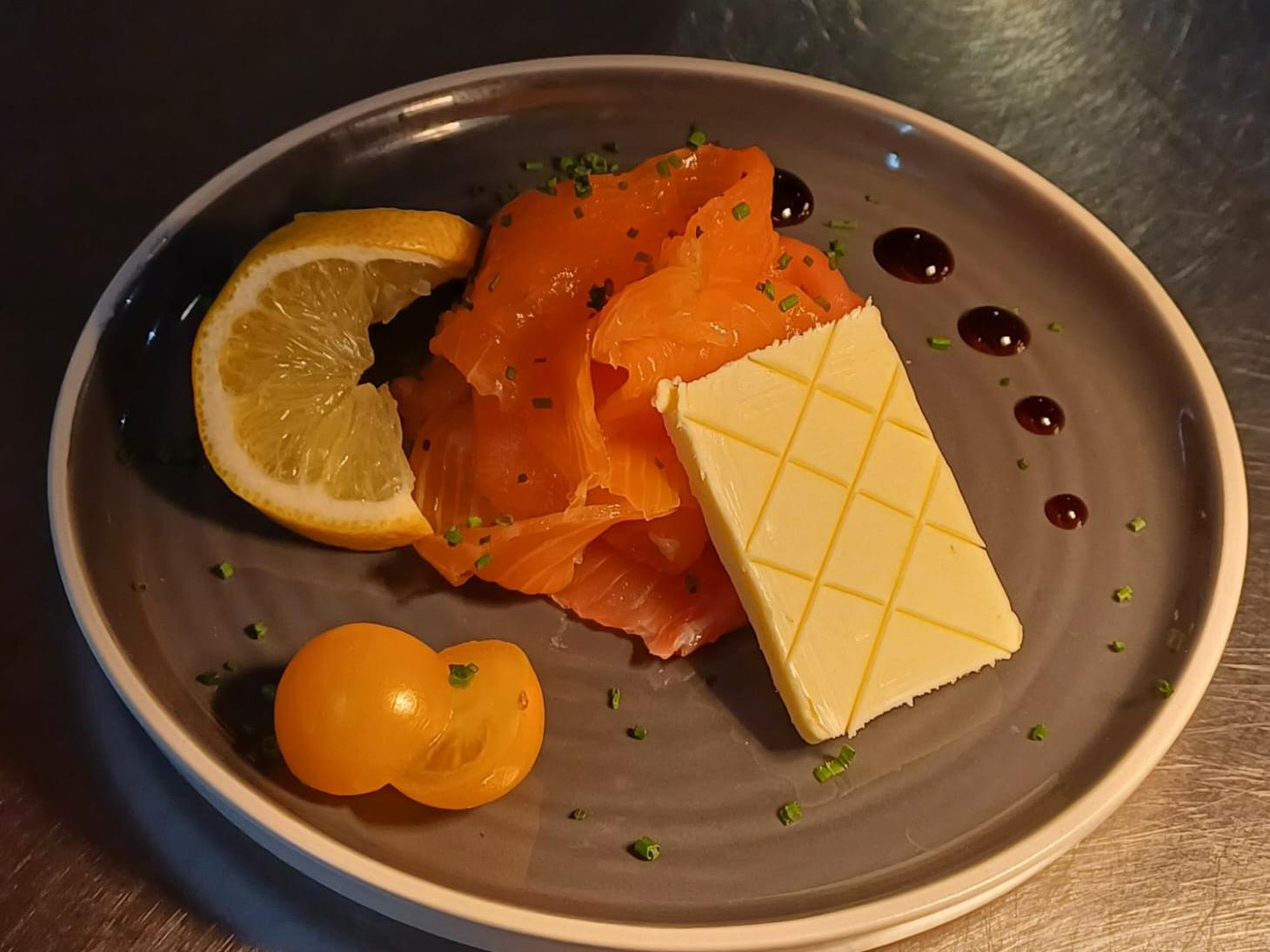 Logis Hôtel la Mire