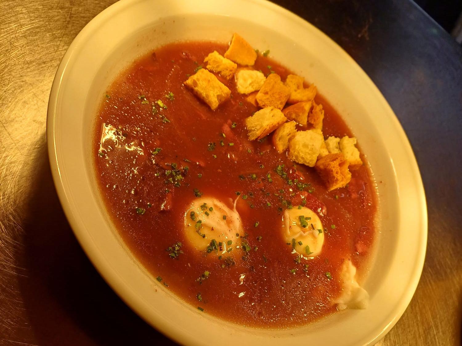 Logis Hôtel la Mire