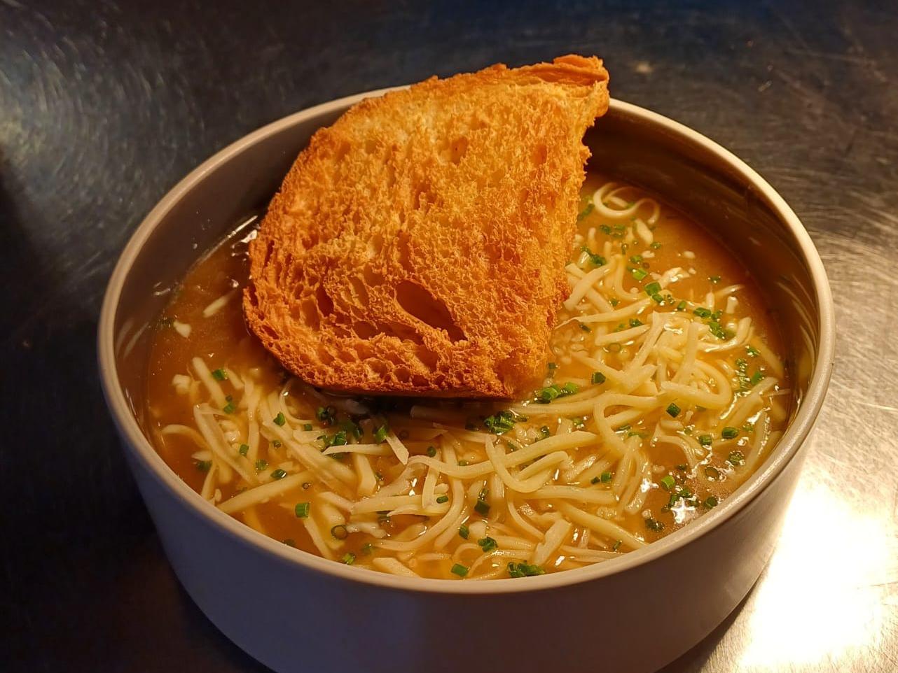 Logis Hôtel la Mire