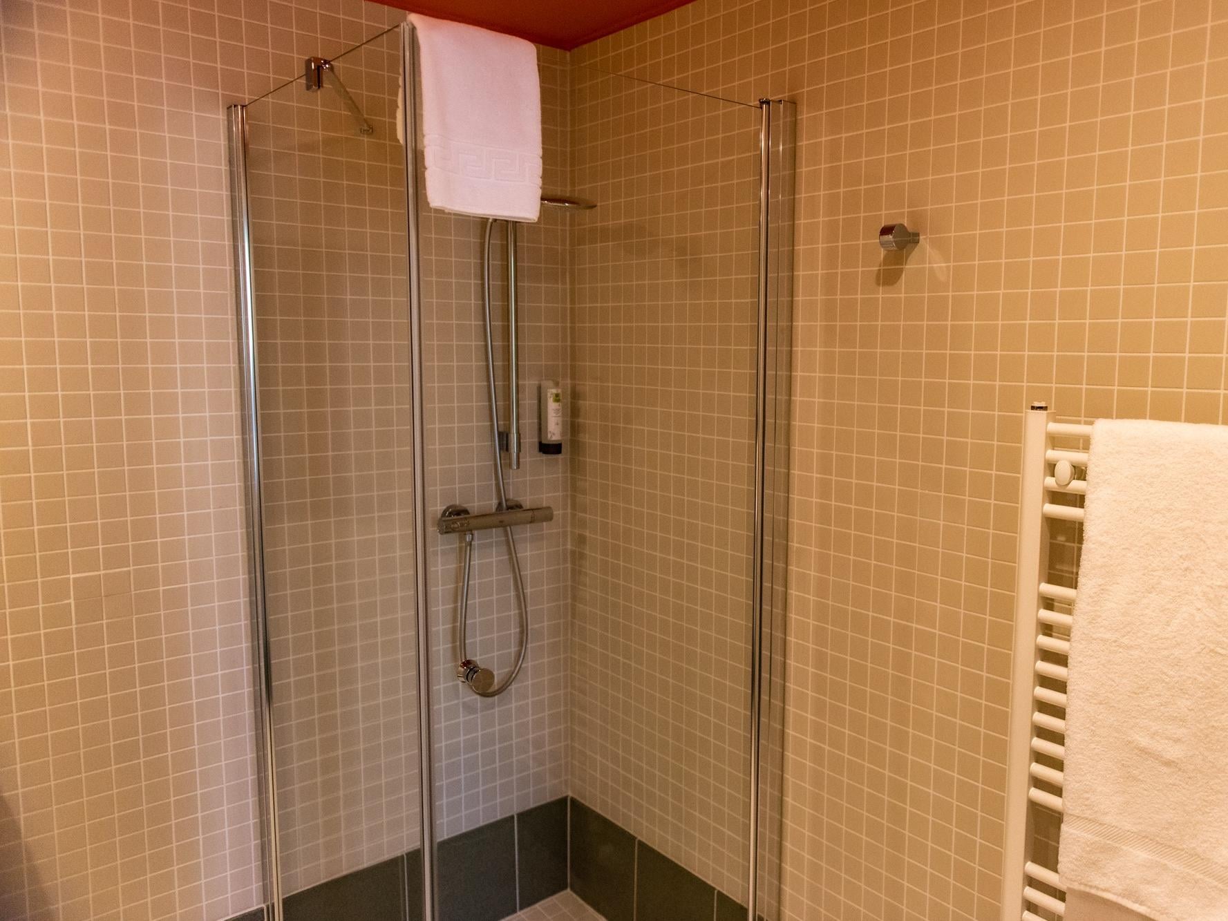 Logis Hôtel Altitude et Spa