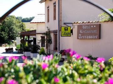 Caussade, France 2024: Best Places to Visit - Tripadvisor