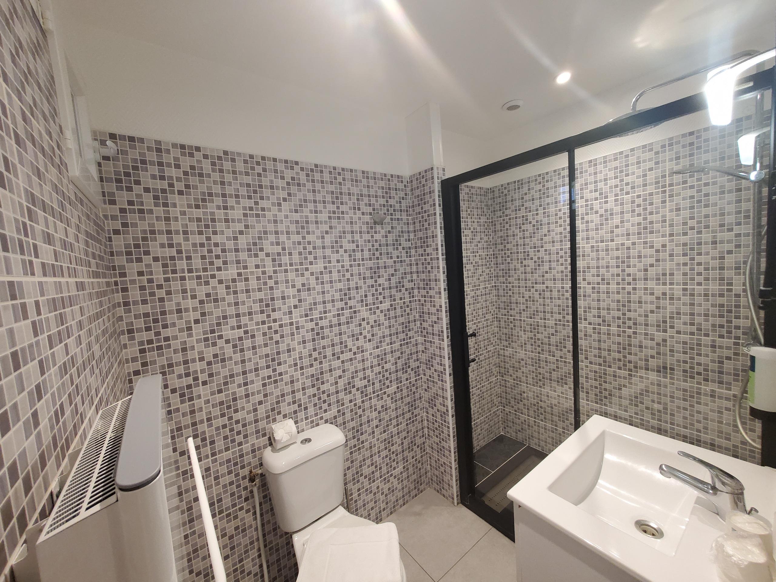 Logis Hôtel Belle Etoile Vichy