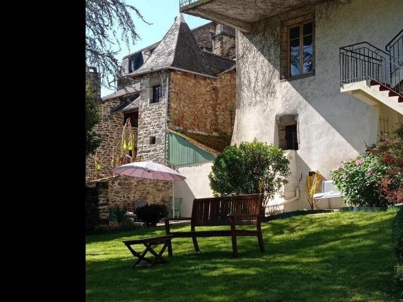 Logis Hôtel Ambroise