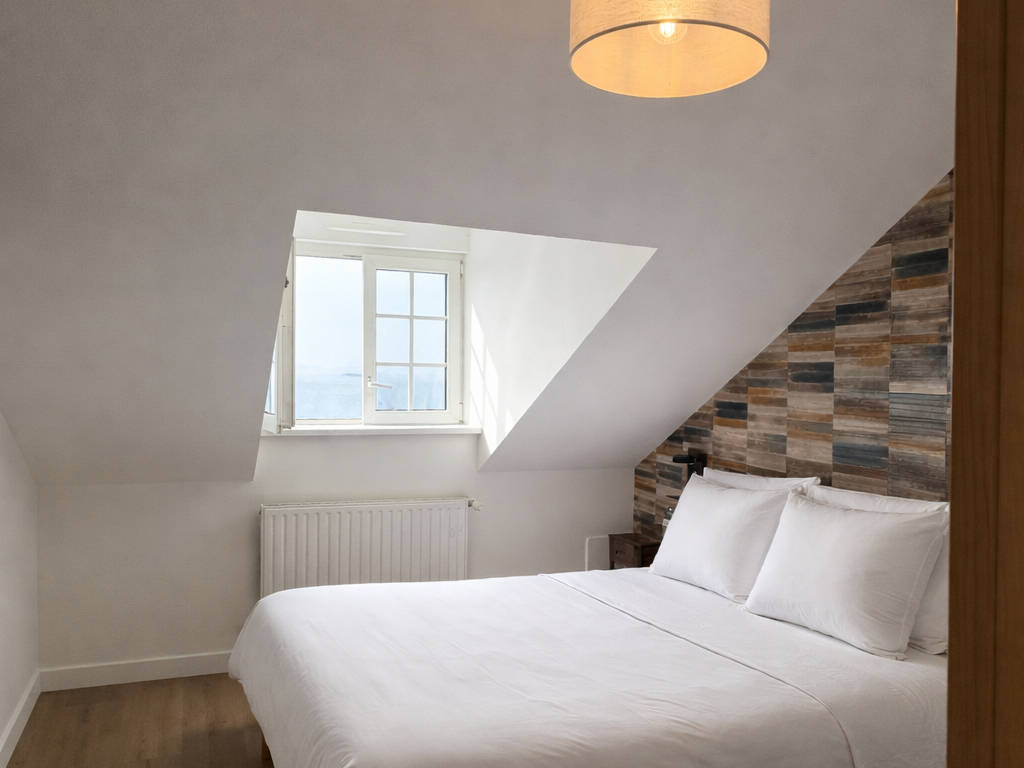 Logis Hôtel de la Porte Saint Pierre