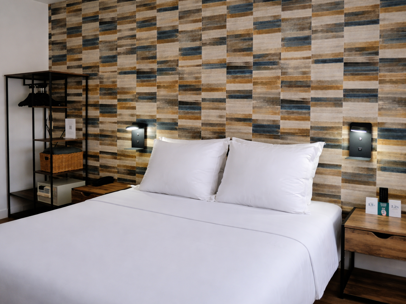 Logis Hôtel de la Porte Saint Pierre