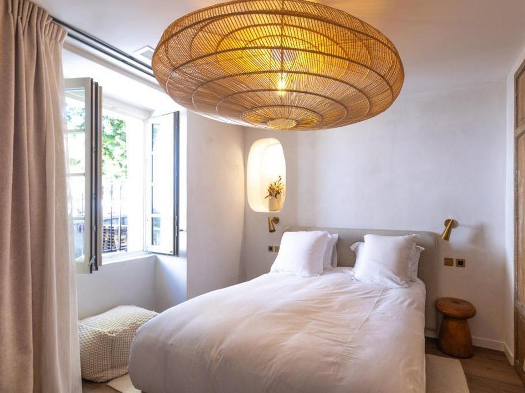 Teritoria Maison Casa Collioura