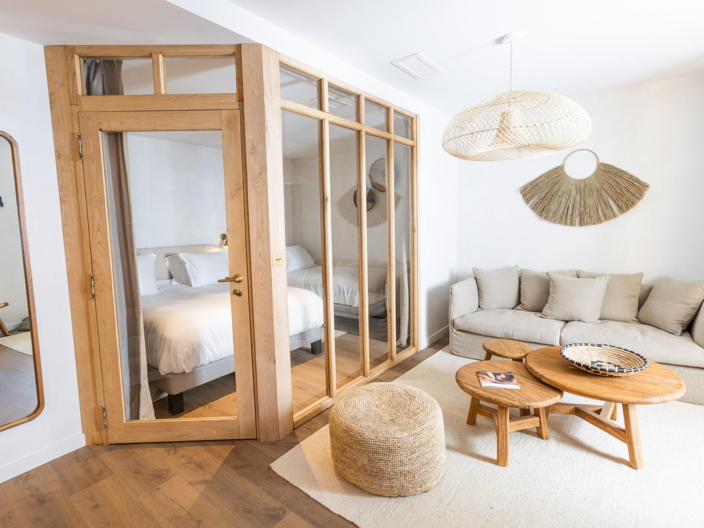 Teritoria Maison Casa Collioura