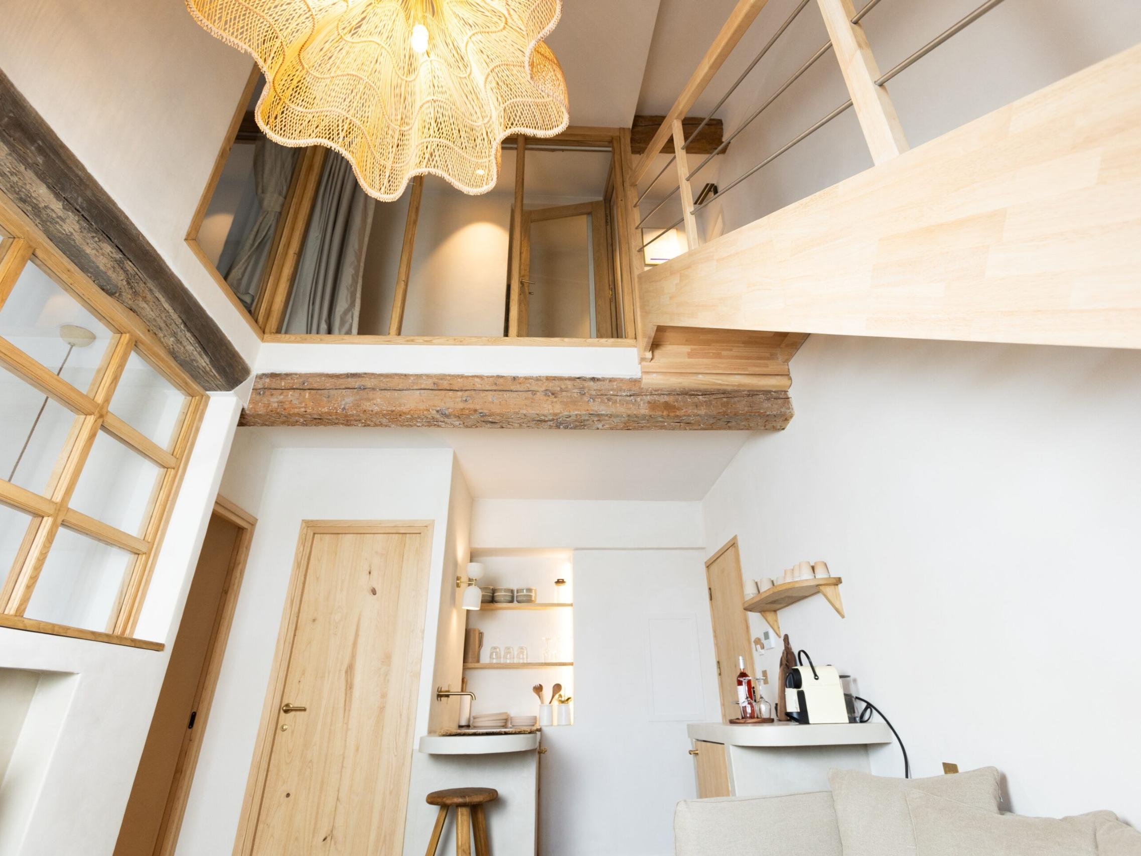 Teritoria Maison Casa Collioura