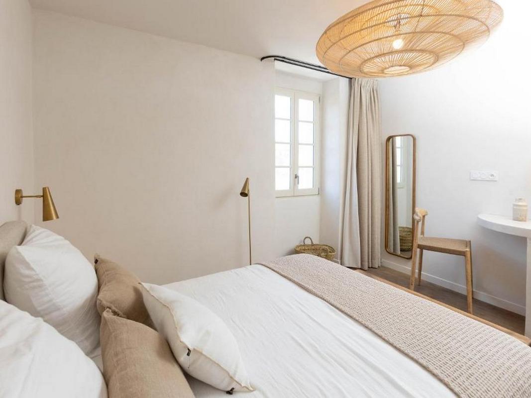 Teritoria Maison Casa Collioura