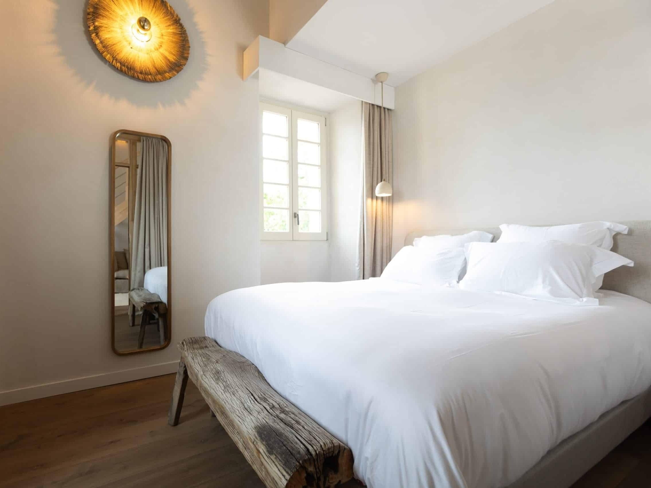 Teritoria Maison Casa Collioura