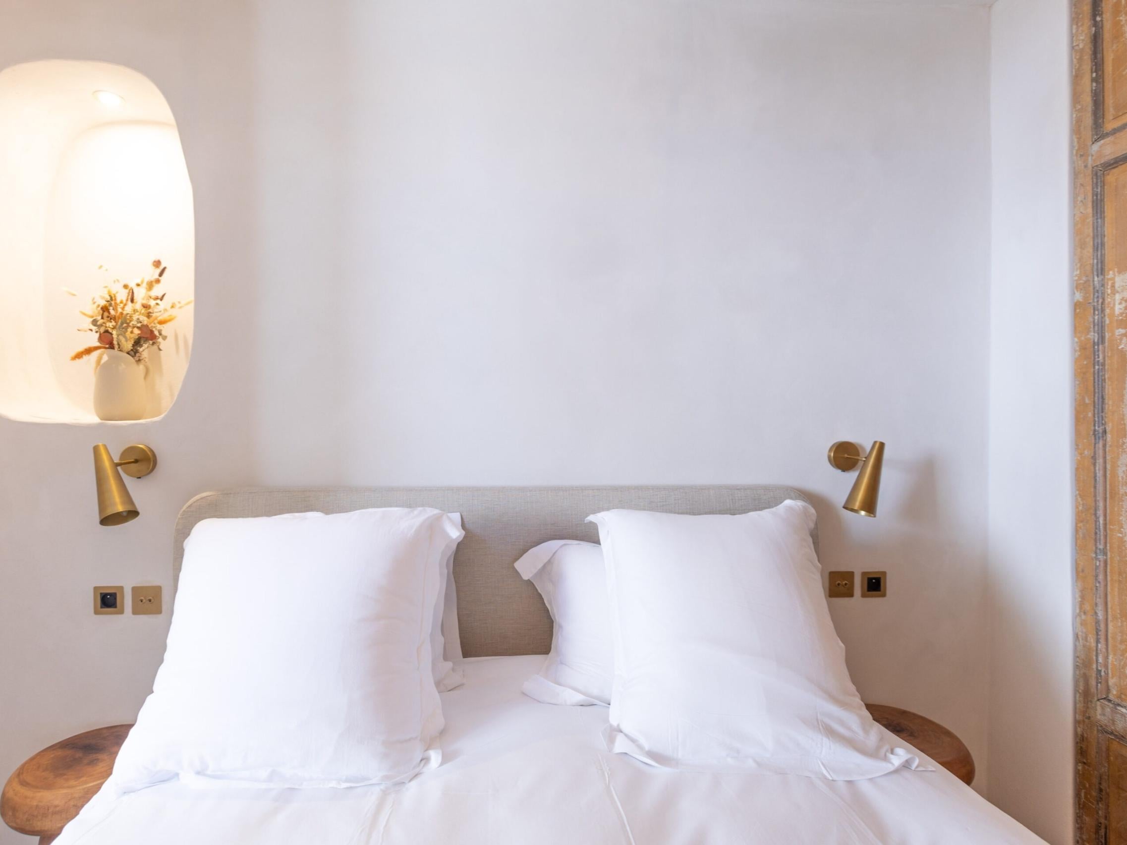 Teritoria Maison Casa Collioura