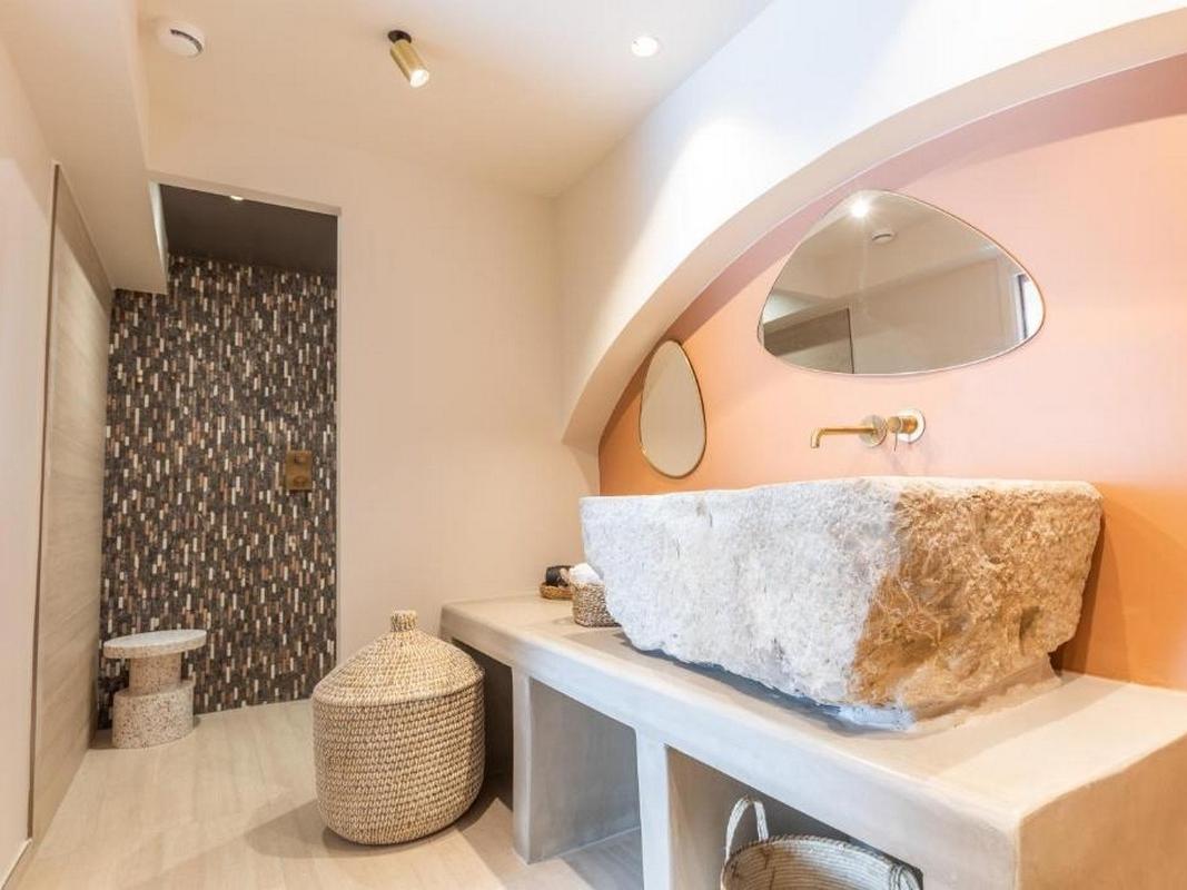 Teritoria Maison Casa Collioura