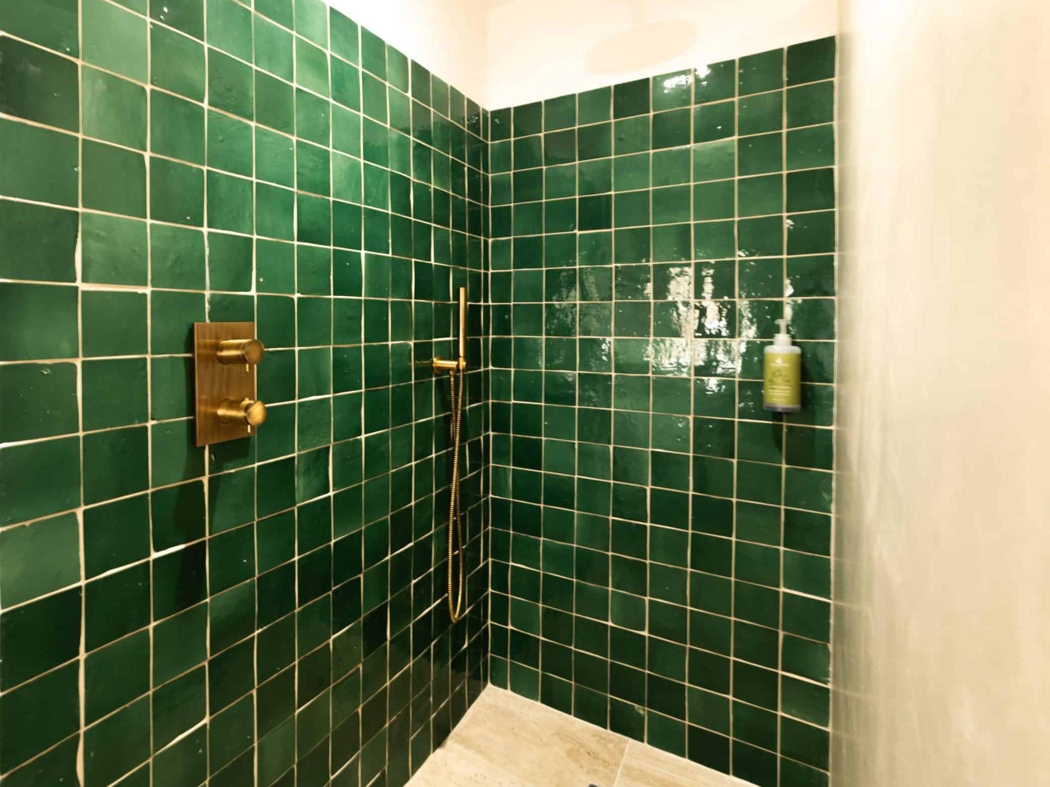 Teritoria Maison Casa Collioura