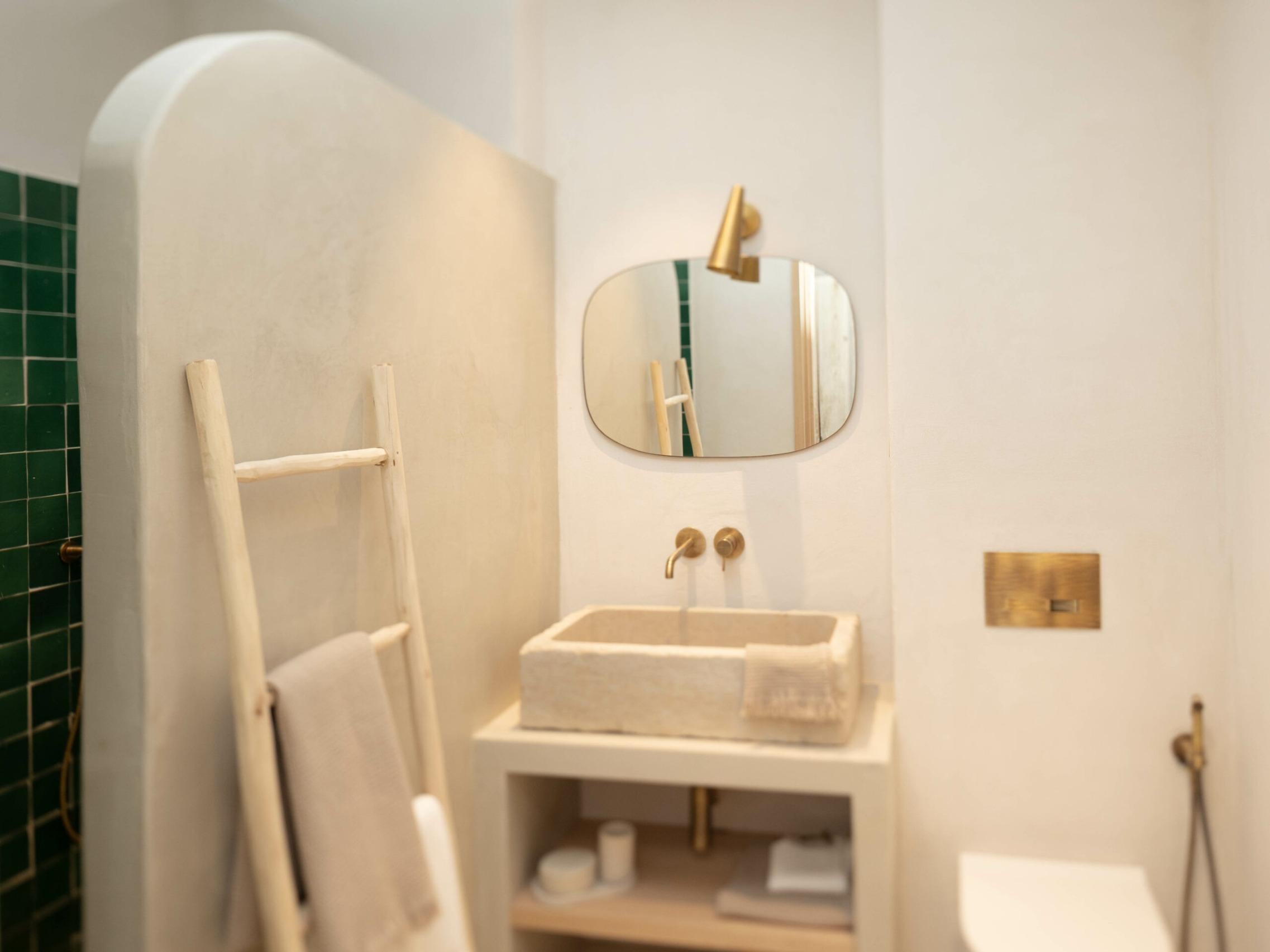 Teritoria Maison Casa Collioura