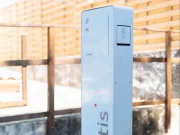 Logis Hôtel la Pause RN 7