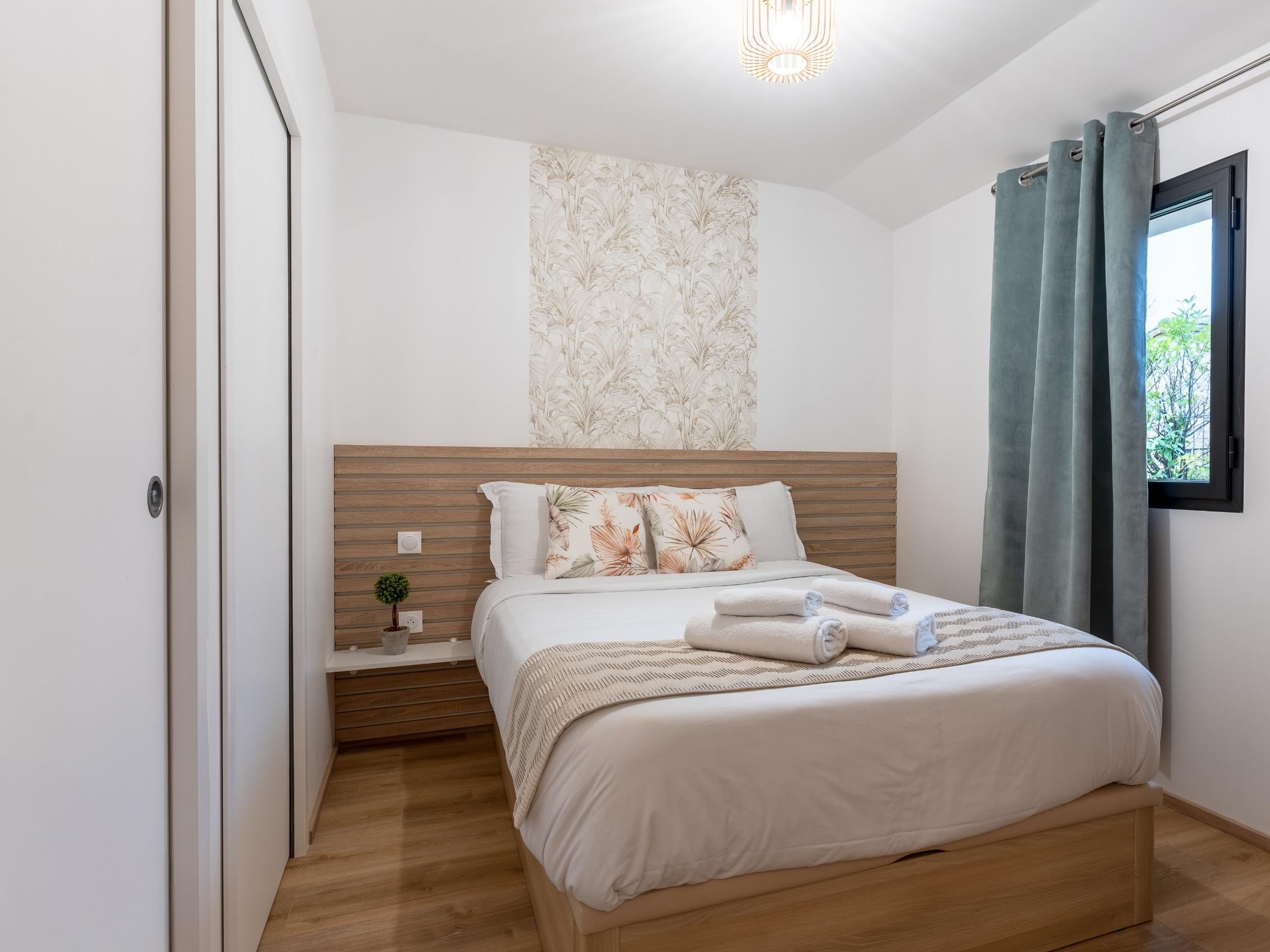 Logis Hôtel Domaine du Vieux Porche