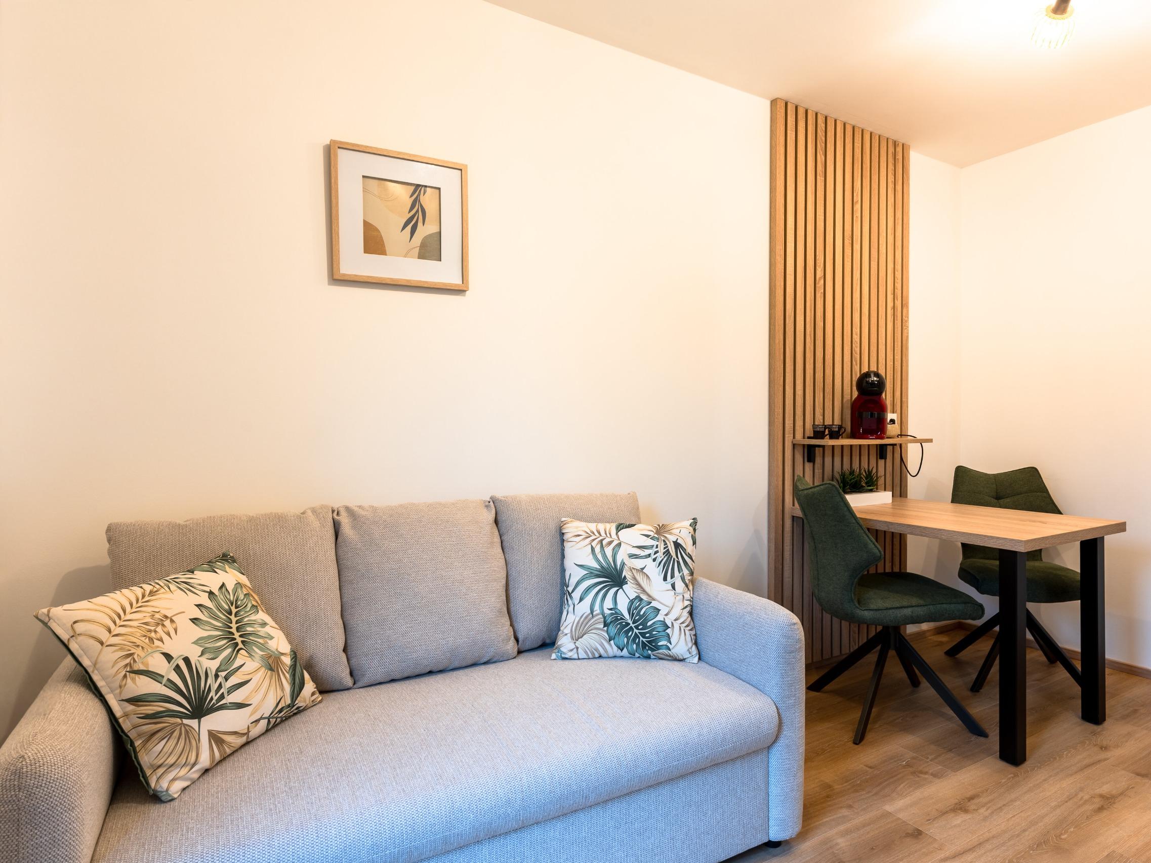 Logis Hôtel Domaine du Vieux Porche