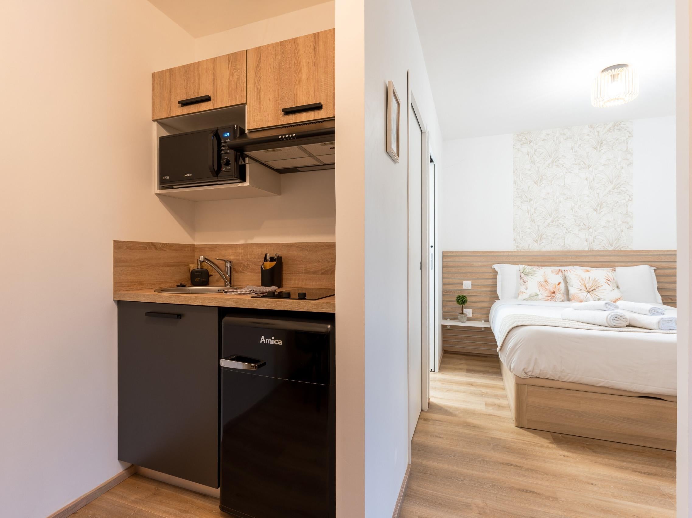 Logis Hôtel Domaine du Vieux Porche