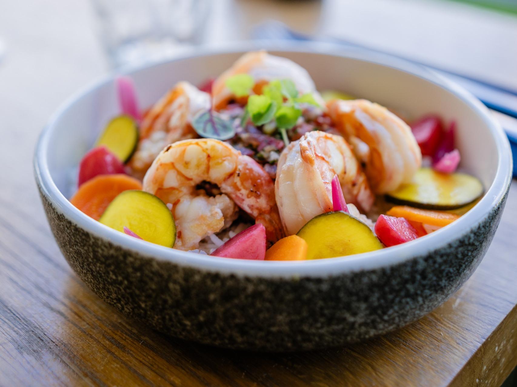 Logis Hôtel Domaine du Vieux Porche