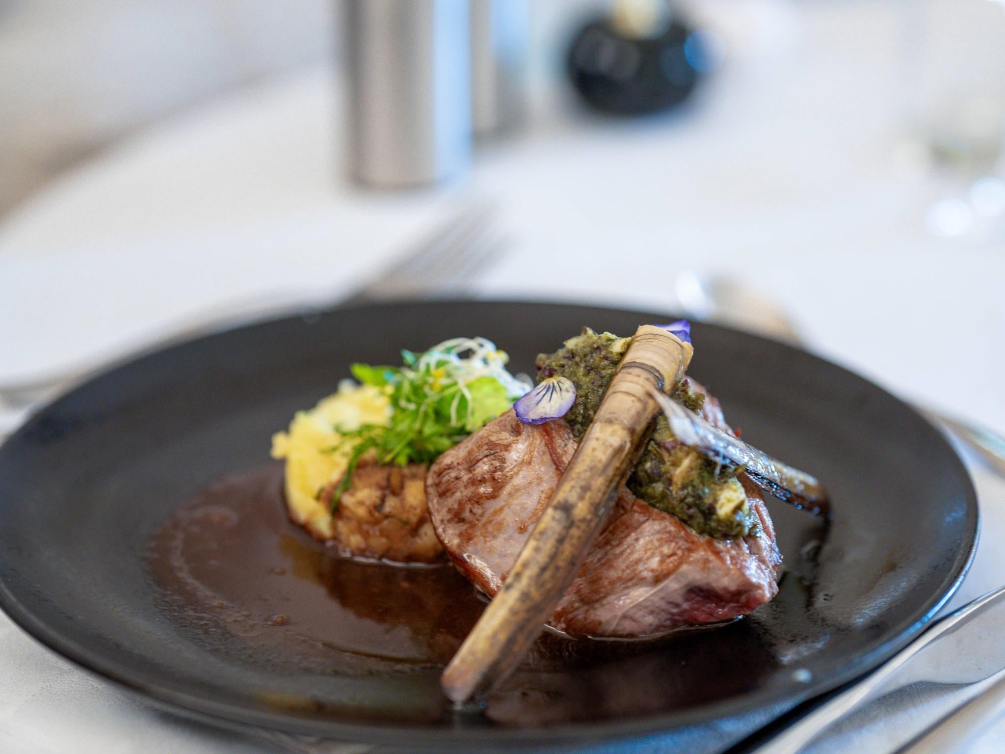 Demeures & Châteaux Domaine de Valinches