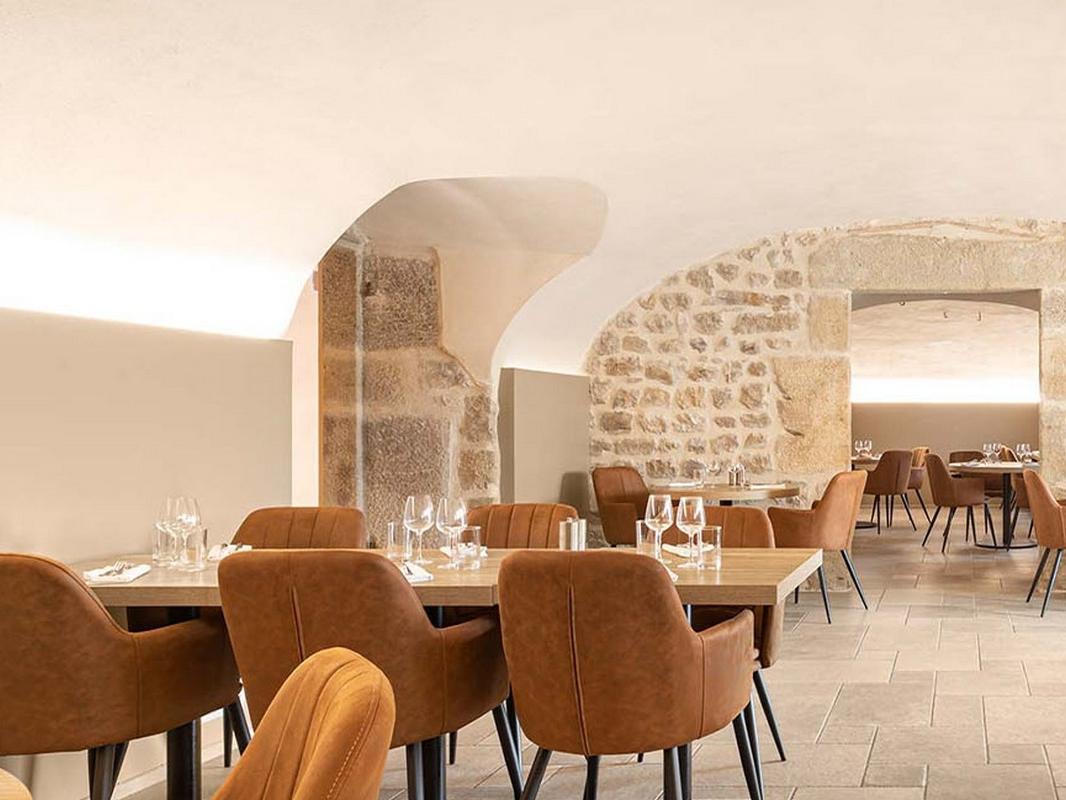 Demeures & Châteaux Domaine de Valinches