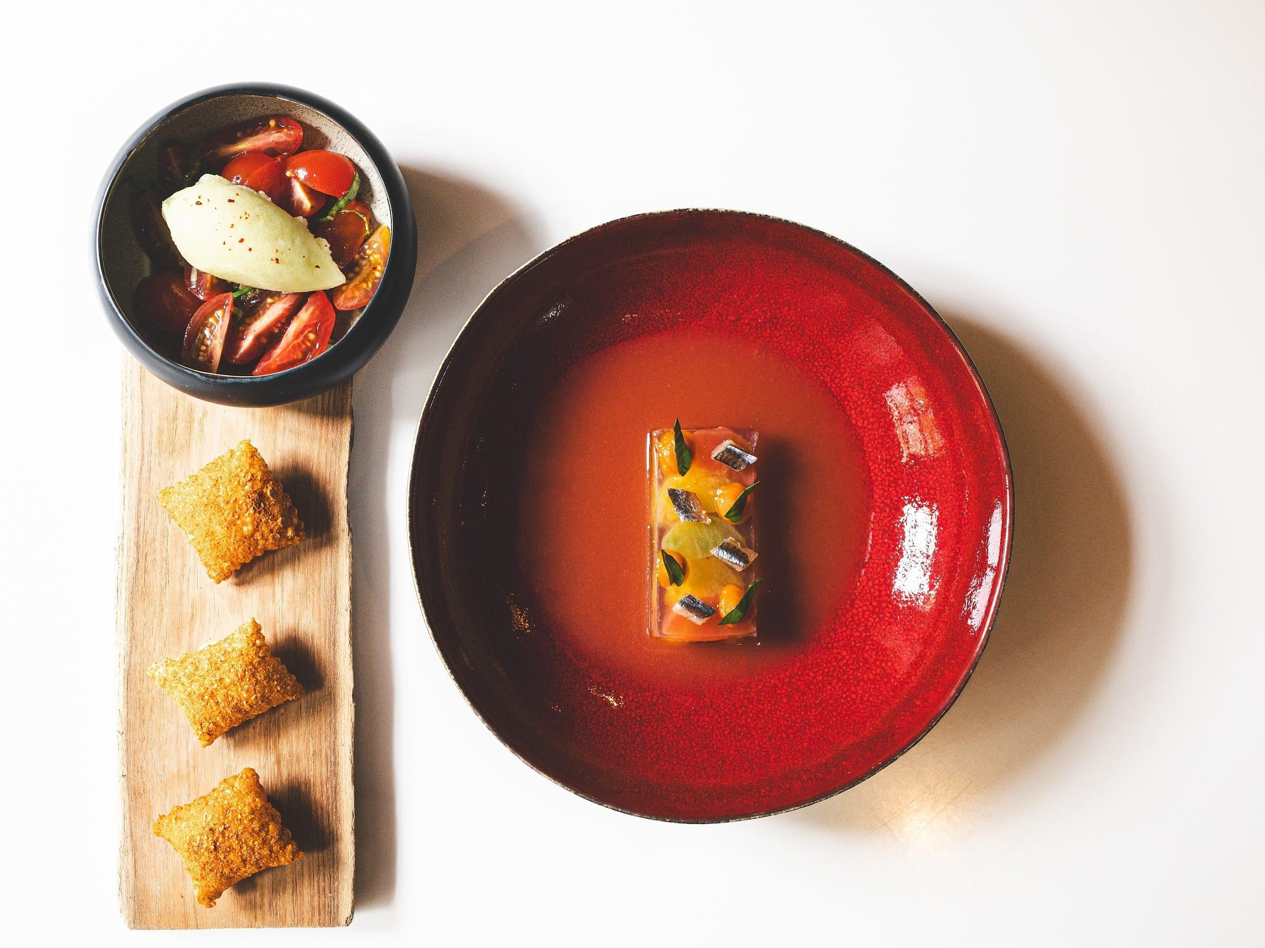 Teritoria Hôtel Ithurria