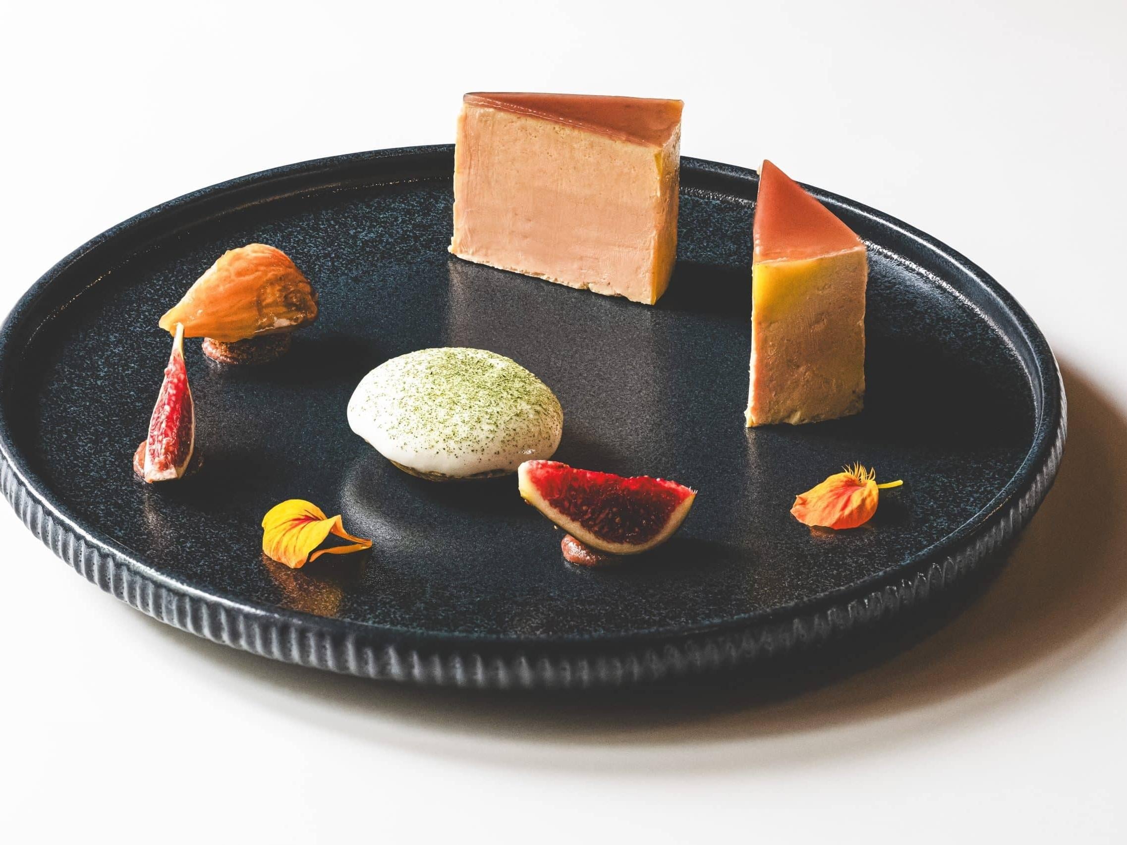 Teritoria Hôtel Ithurria