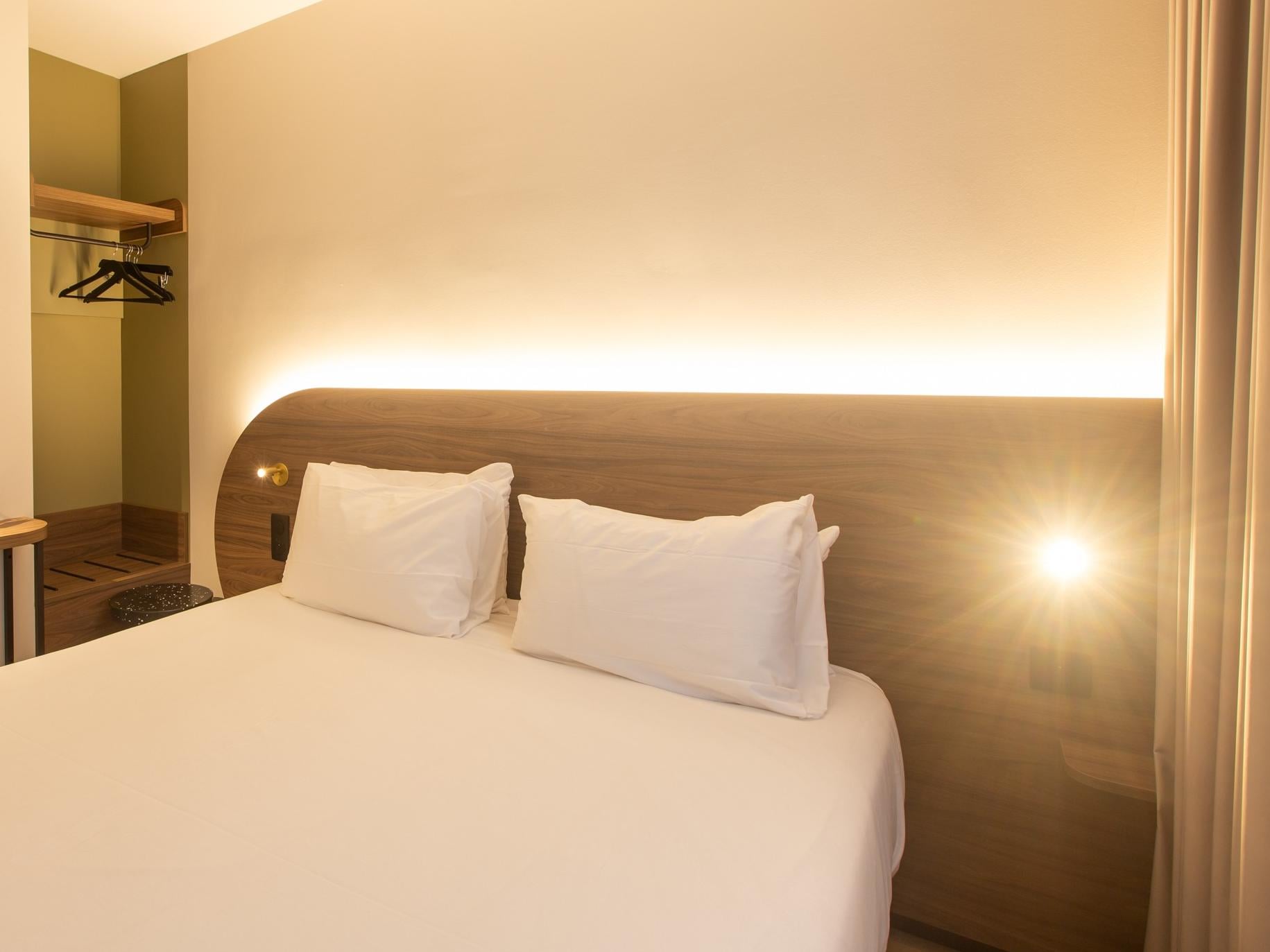 Logis Hôtel de Port d\'Alon