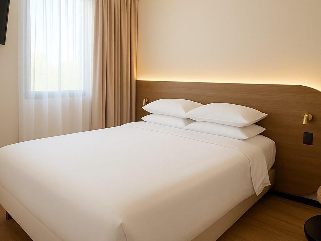 Logis Hôtel de Port d'Alon