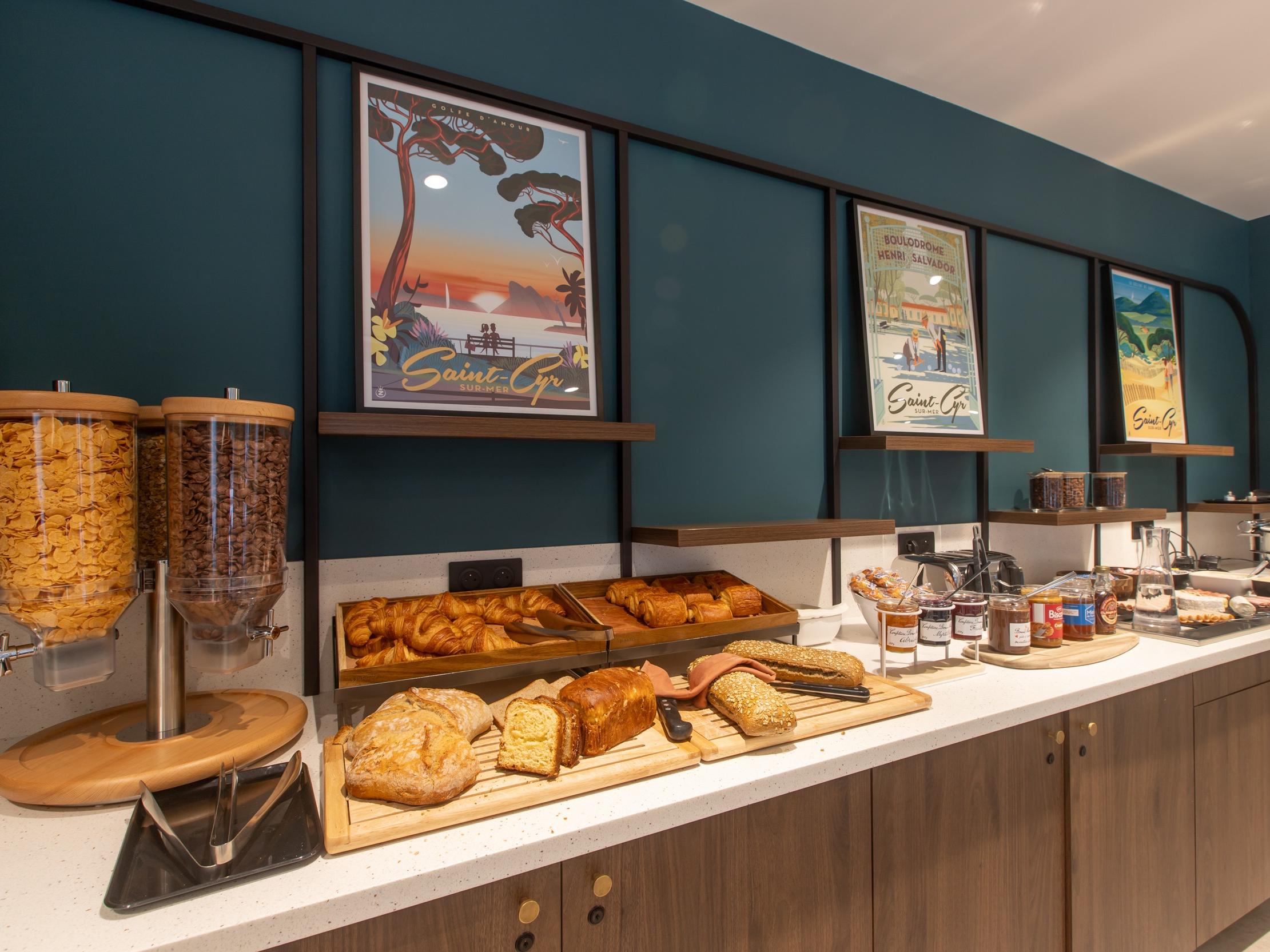 Logis Hôtel de Port d\'Alon