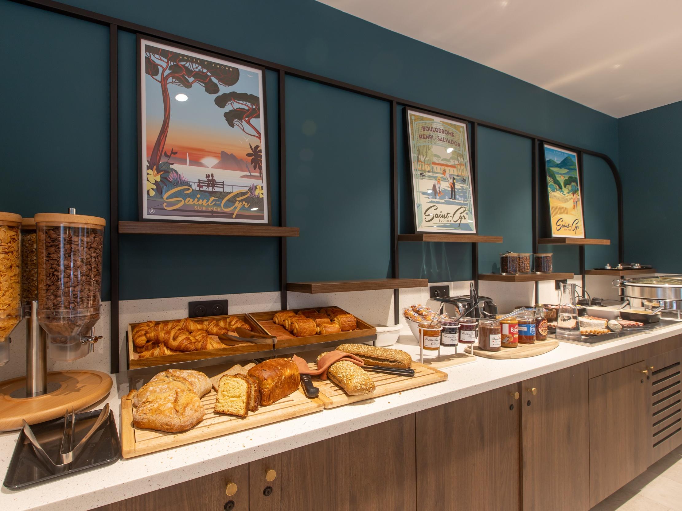 Logis Hôtel de Port d\'Alon