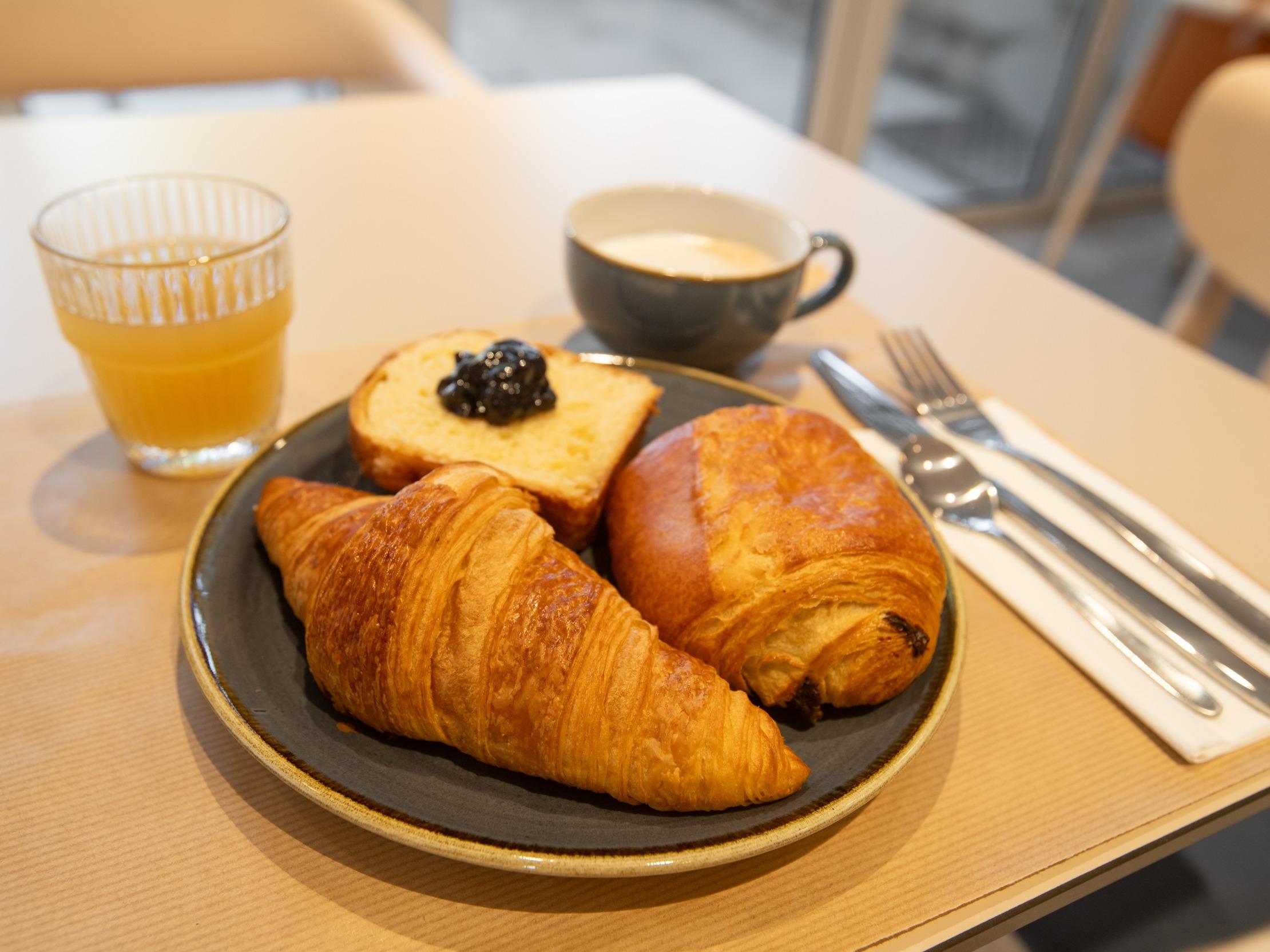 Logis Hôtel de Port d\'Alon