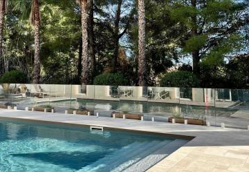 Logis Hôtel de Port d'Alon