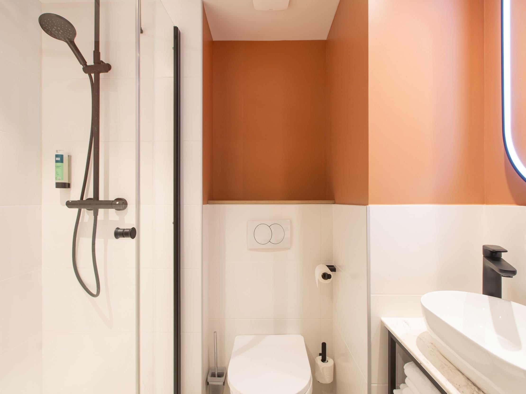 Logis Hôtel de Port d'Alon