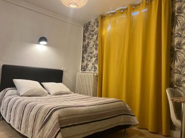 Logis Hôtel du Nord