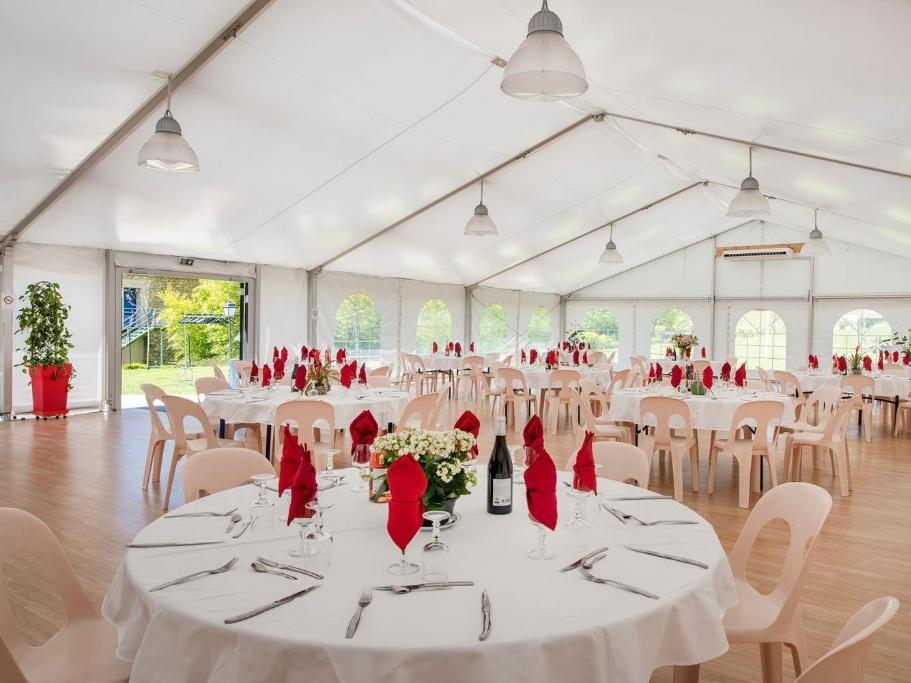 Logis Hôtel l\'Hôtel des Bains