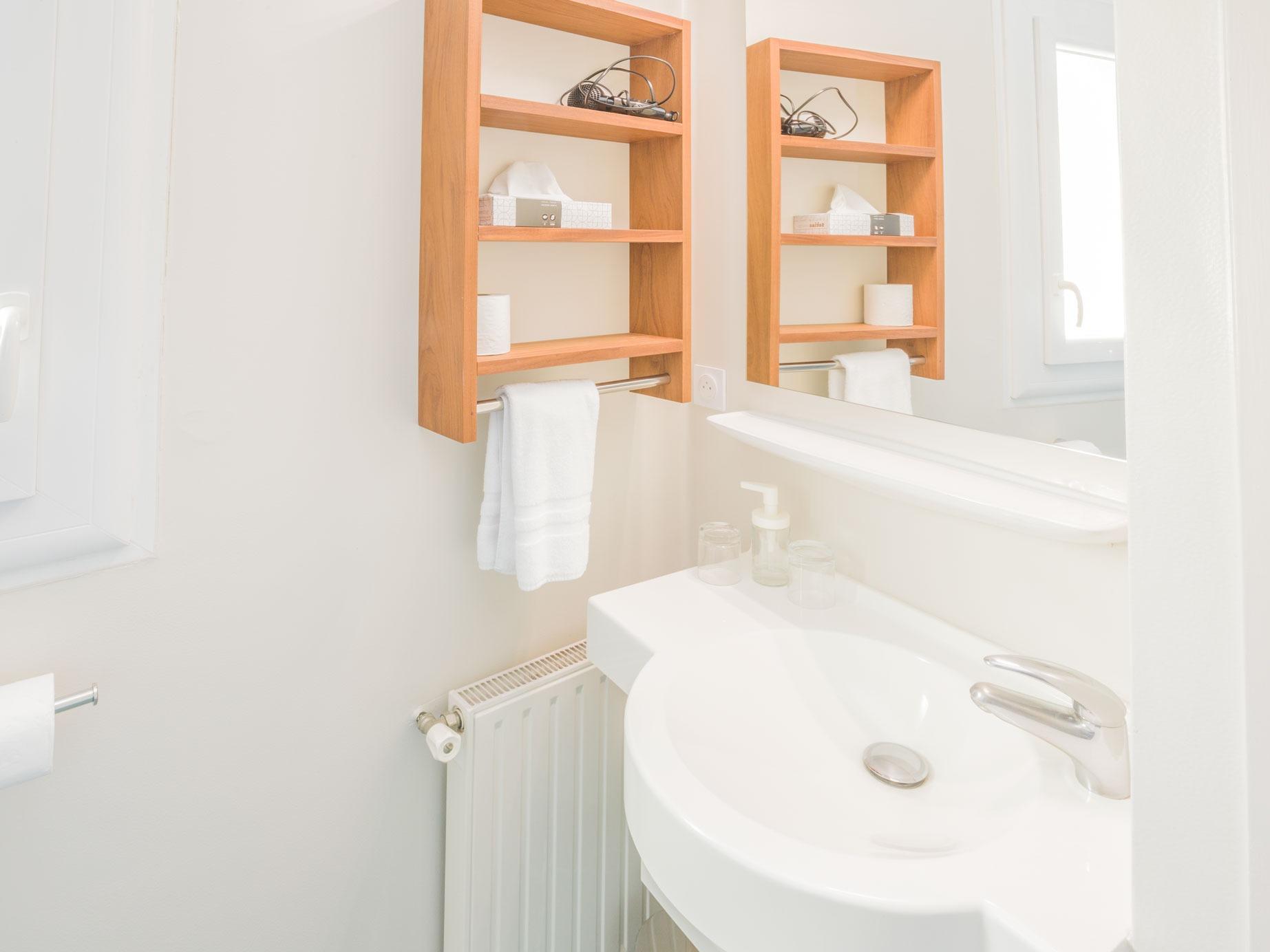 Logis Hôtel l\'Hôtel des Bains